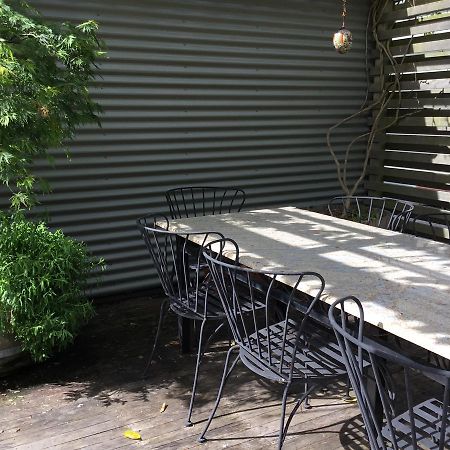 Nextdoor@Portarthur 포트아서 외부 사진